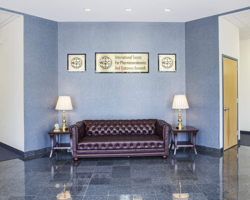 Ispor Commercial