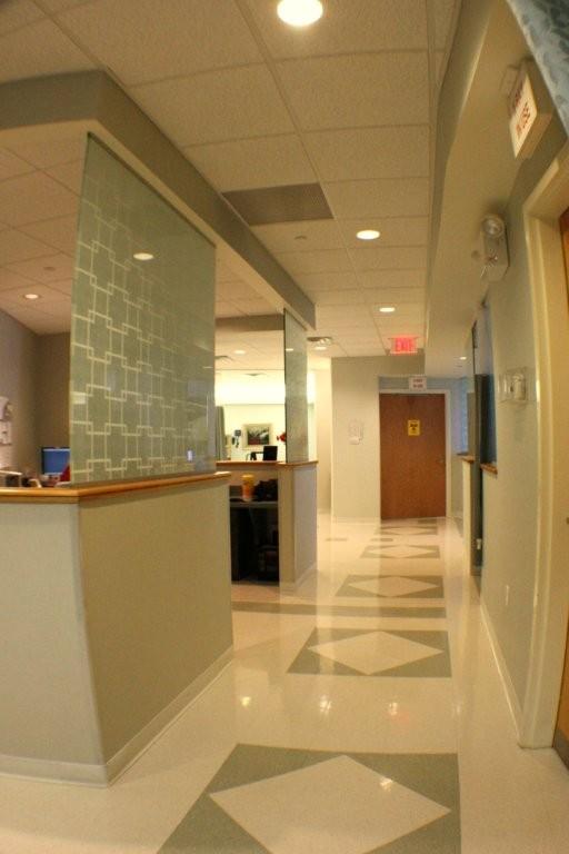 Princeton Radiology
