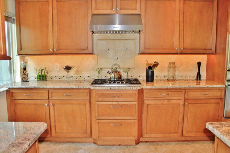 Kenny Kitchen