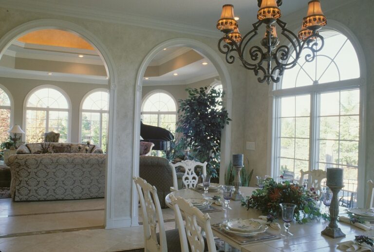 West Windsor Kitchen