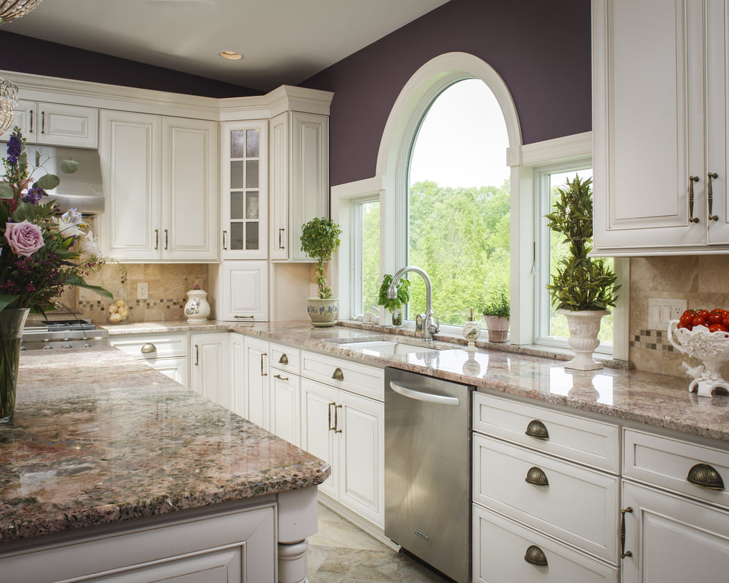 Kitchen Remodel Mistakes to Avoid
